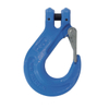 1 Leg Lifting Chain Sling - sling to sling type - G100